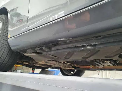 2018 Mercedes-Benz E 220 WDDZF0FB8JA436689 VIN:WDDZF0FB8JA436689