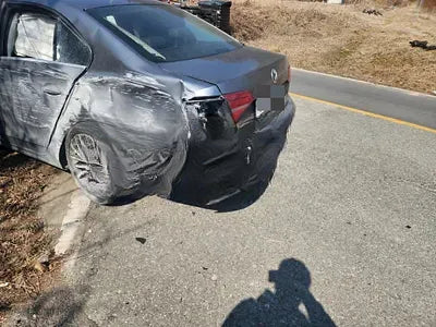 2015 Volkswagen Jetta NONE VIN: