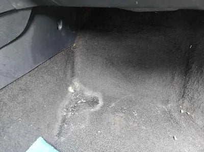 2015 Volkswagen Golf VIN: