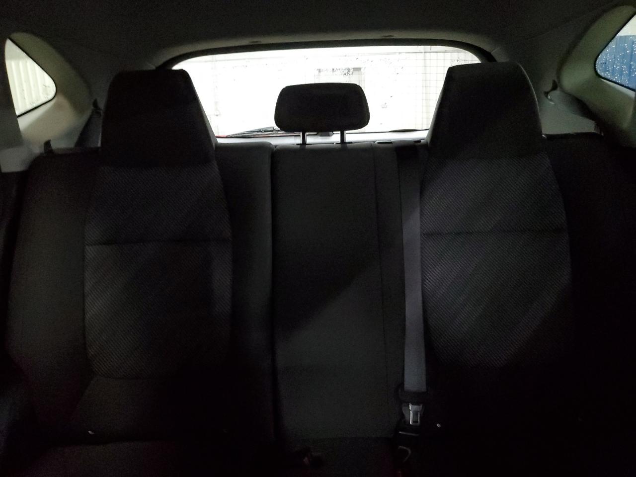 2022 KIA SELTOS LX VIN:KNDEPCAA5N7322996