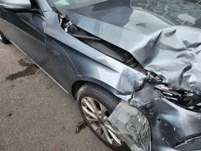 2019 Mercedes-Benz E 300 026KMWDDZF4KB2KA5 VIN:026KMWDDZF4KB2KA5