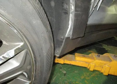 2017 Hyundai Tucson KMHJ381ABHU283449 VIN:KMHJ381ABHU283449