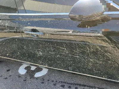 2022 Genesis G80 VIN: