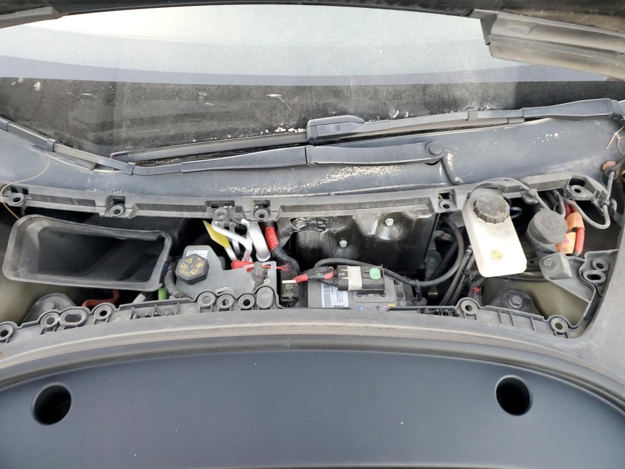 2022 TESLA MODEL 3  VIN:5YJ3E1EA7NF186263