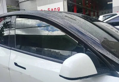 2021 Tesla Model Y 5YJYGDEE8MF168695 VIN:5YJYGDEE8MF168695