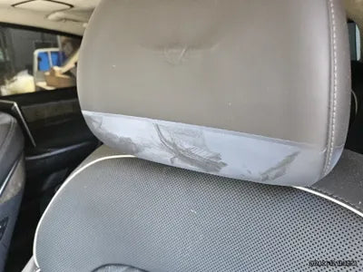 2019 Genesis G90 VIN: