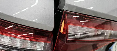 2021 Volkswagen Jetta WVWZZZBUZMM024390 VIN:WVWZZZBUZMM024390