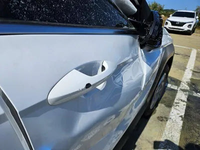 2023 Hyundai Kona KMHHC813BPU026553 VIN:KMHHC813BPU026553