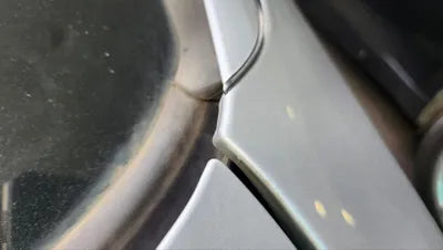 2015 BMW X3 WBAWZ5107F0L13256 VIN:WBAWZ5107F0L13256