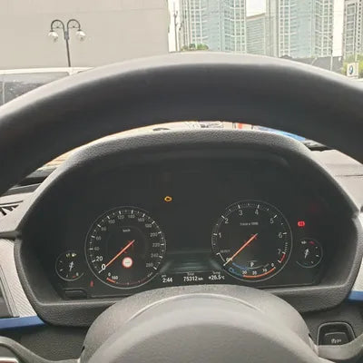 2018 BMW 320 WBA8A9101JAE92276 VIN:WBA8A9101JAE92276