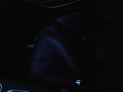 2019 Mercedes-Benz S 560 KL90A4AFGKZ100106 VIN:KL90A4AFGKZ100106