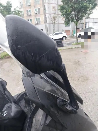 2022 Bentley S 1 VIN: