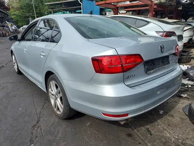 2016 Volkswagen Jetta WVWZZZ16ZGM007792 VIN:WVWZZZ16ZGM007792