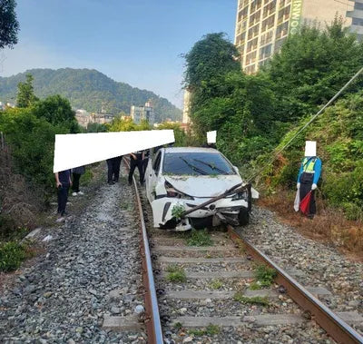 2019 Toyota Prius JTDKARFU4K3088587 VIN:JTDKARFU4K3088587