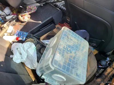 2019 BMW 320 WBA5V7106KAE83439 VIN:WBA5V7106KAE83439