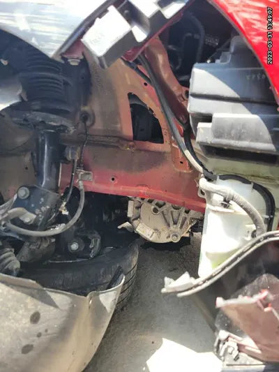 2019 Hyundai Kona KMHK381GFKU031758 VIN:KMHK381GFKU031758