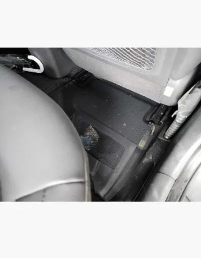 2020 Hyundai Ioniq KMHC851CGLU147487 VIN:KMHC851CGLU147487