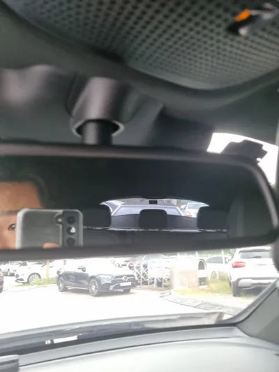 2019 Mercedes-Benz GLC 300 WDC0J4KB2KF528068 VIN:WDC0J4KB2KF528068