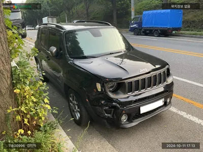 2020 Jeep Renegade 1C4BU0000LPL37528 VIN:1C4BU0000LPL37528