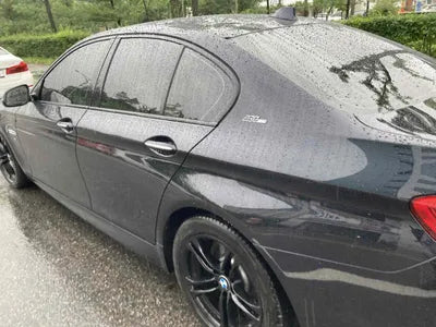 2016 BMW 520 WBA5E5104GG206276 VIN:WBA5E5104GG206276