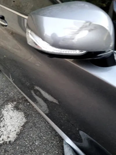 2018 Infiniti Q60 VIN: