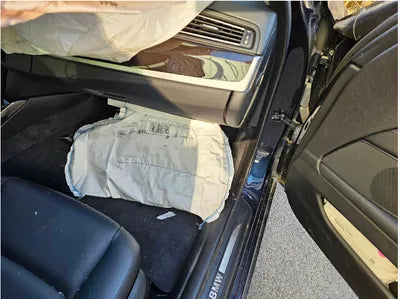 2015 BMW 528 107KMWBA5A5105FD9 VIN:107KMWBA5A5105FD9