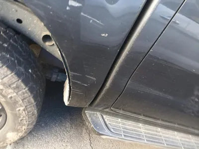 2021 Ford Ranger 6FPPXXMJ2NMB13237 VIN:6FPPXXMJ2NMB13237