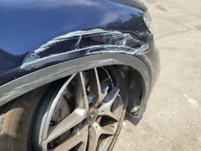 2019 Mercedes-Benz GLC 350 WDC0G5EB6KF522628 VIN:WDC0G5EB6KF522628