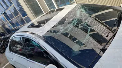 2019 Mercedes-Benz E 220 WDDZF0FB7KA532623 VIN:WDDZF0FB7KA532623