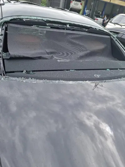 2022 Mercedes-Benz S 450 W1K6G6BB0NA153363 VIN:W1K6G6BB0NA153363