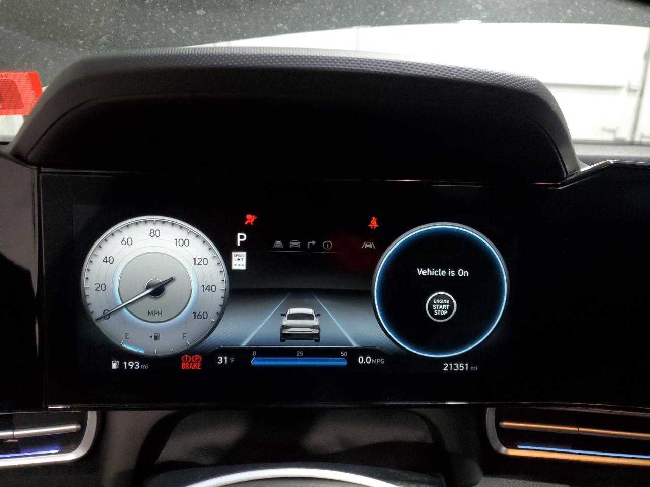 2024 HYUNDAI ELANTRA SEL VIN:KMHLM4DG0RU639805