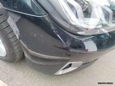 2023 BMW 530 WBA71BH01PWX94586 VIN:WBA71BH01PWX94586