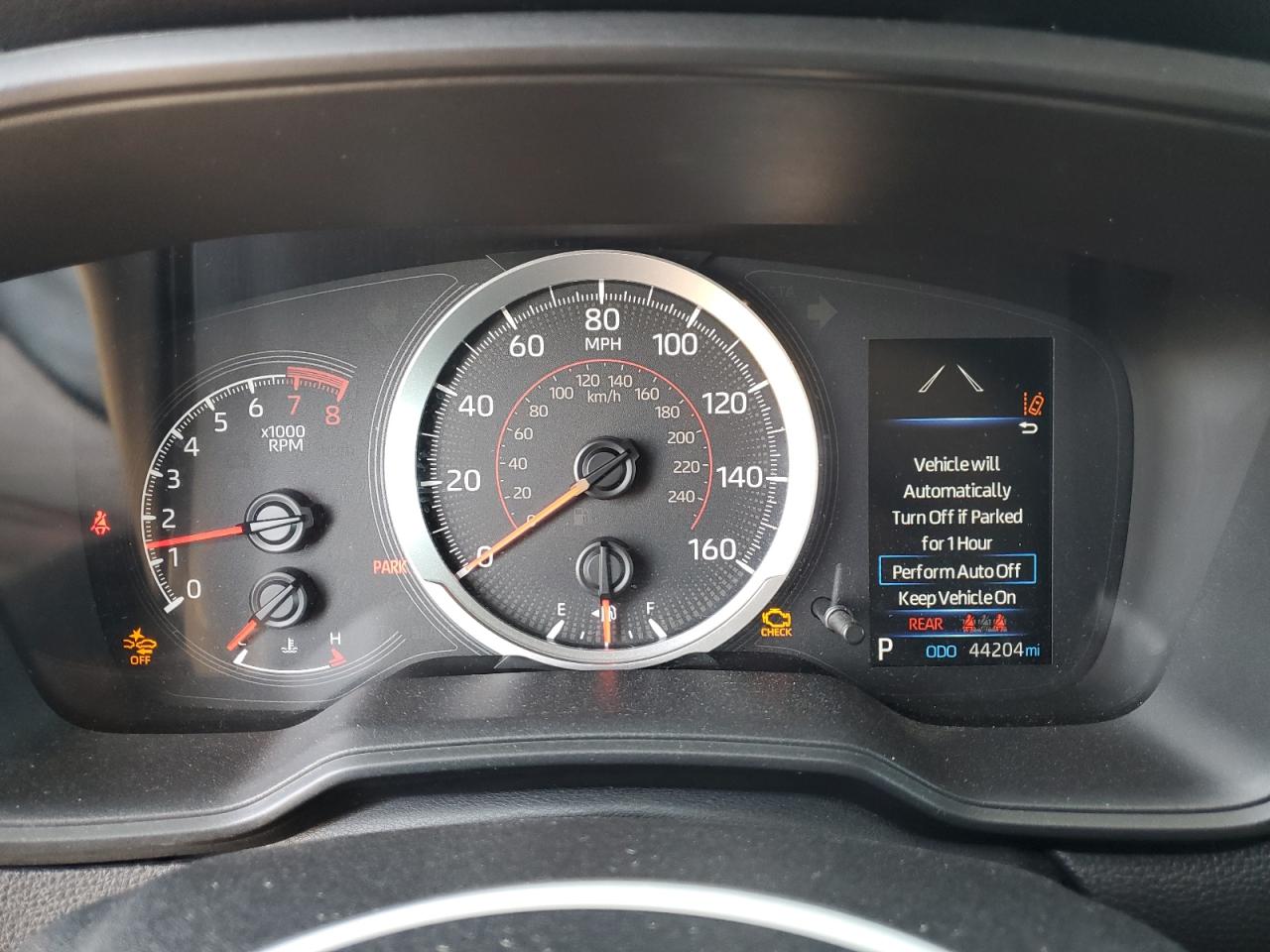 2022 TOYOTA COROLLA CROSS LE VIN:7MUCAAAG7NV031266