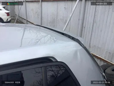 2015 Volkswagen Golf WVWZZZAUZGW019185 VIN:WVWZZZAUZGW019185