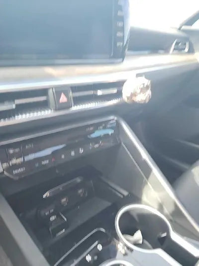 2023 Kia K5 VIN: