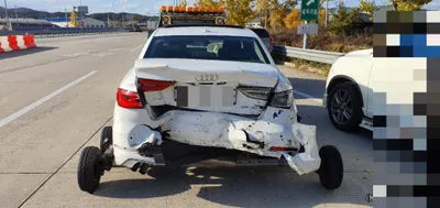 2016 Audi A3 WAUZZZ8V3G1007883 VIN:WAUZZZ8V3G1007883