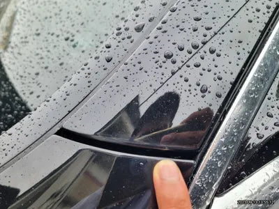 2016 Mercedes-Benz E 220 VIN: