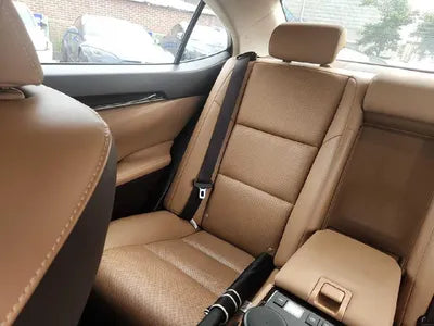 2017 Lexus ES 300 VIN: