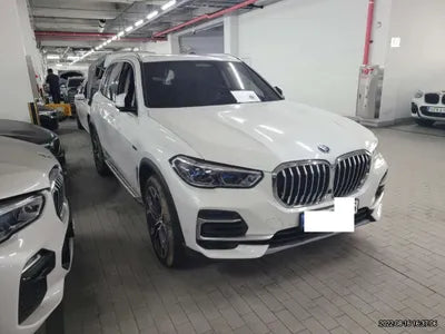 2019 BMW 545 WBATA6104N9J64296 VIN:WBATA6104N9J64296