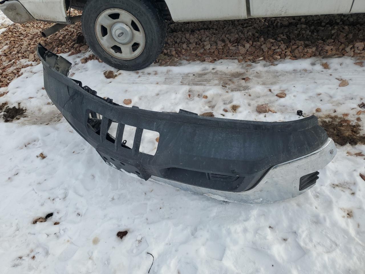 2022 CHEVROLET SILVERADO LTD K1500 LT VIN:1GCUYDET7NZ217150