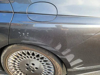 2020 Genesis G80 KMTGA41BDMU039875 VIN:KMTGA41BDMU039875