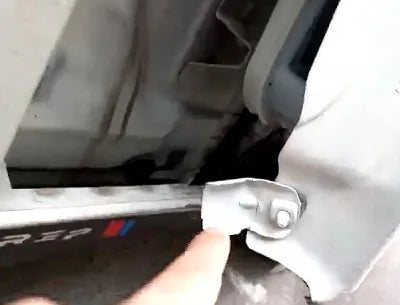 2018 BMW 320 WBA8A9107JAH11208 VIN:WBA8A9107JAH11208