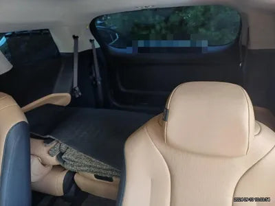 2021 Kia Carnival VIN: