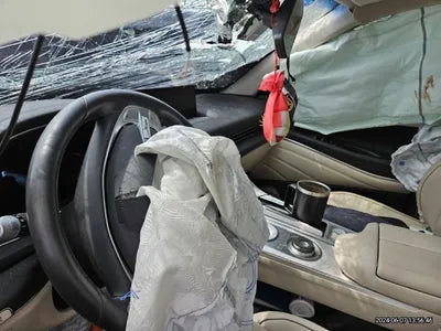 2022 Genesis GV80 VIN: