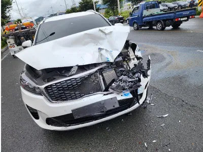2018 Kia Sorento 941KMKNAPH81BBJA4 VIN:941KMKNAPH81BBJA4