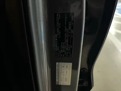 2020 Hyundai Santa FE KMHS281BBLU221537 VIN:KMHS281BBLU221537