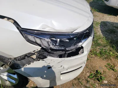 2016 Kia K5 KNAGX411BGA048700 VIN:KNAGX411BGA048700