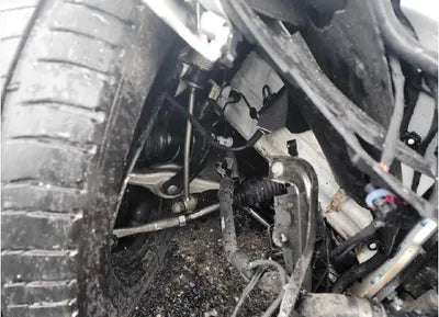 2022 Mercedes-Benz GLE 350 W1NFB5EBXNA702493 VIN:W1NFB5EBXNA702493