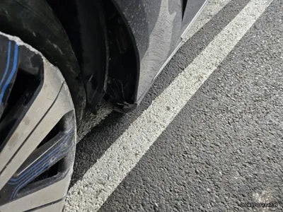 2022 Mercedes-Benz S 350 VIN: