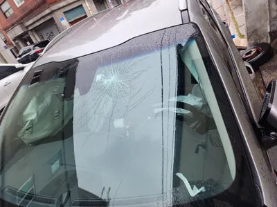 2019 Kia Sportage KNAPN813BKK715305 VIN:KNAPN813BKK715305